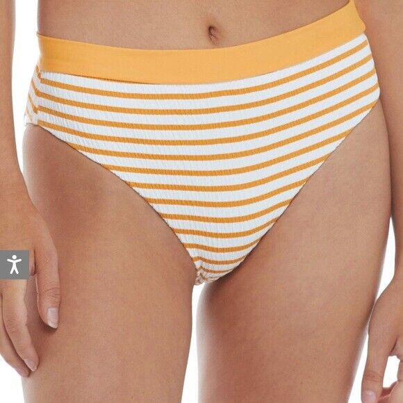 Marlee Body Glove Women's Bikini Bottom