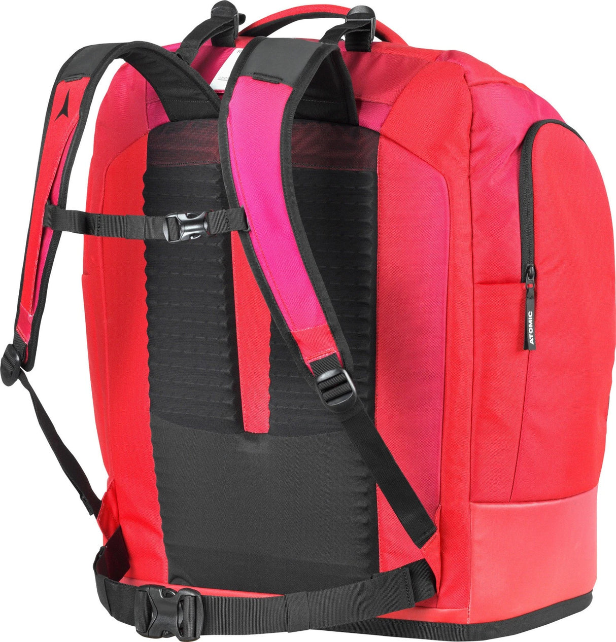 Redster pack 60L