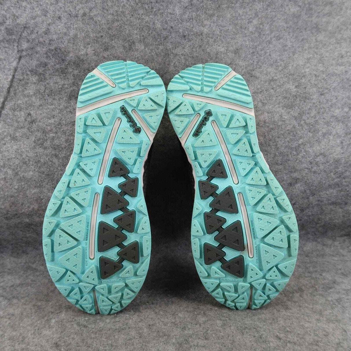 Columbia Women's Ventslip II Shoe