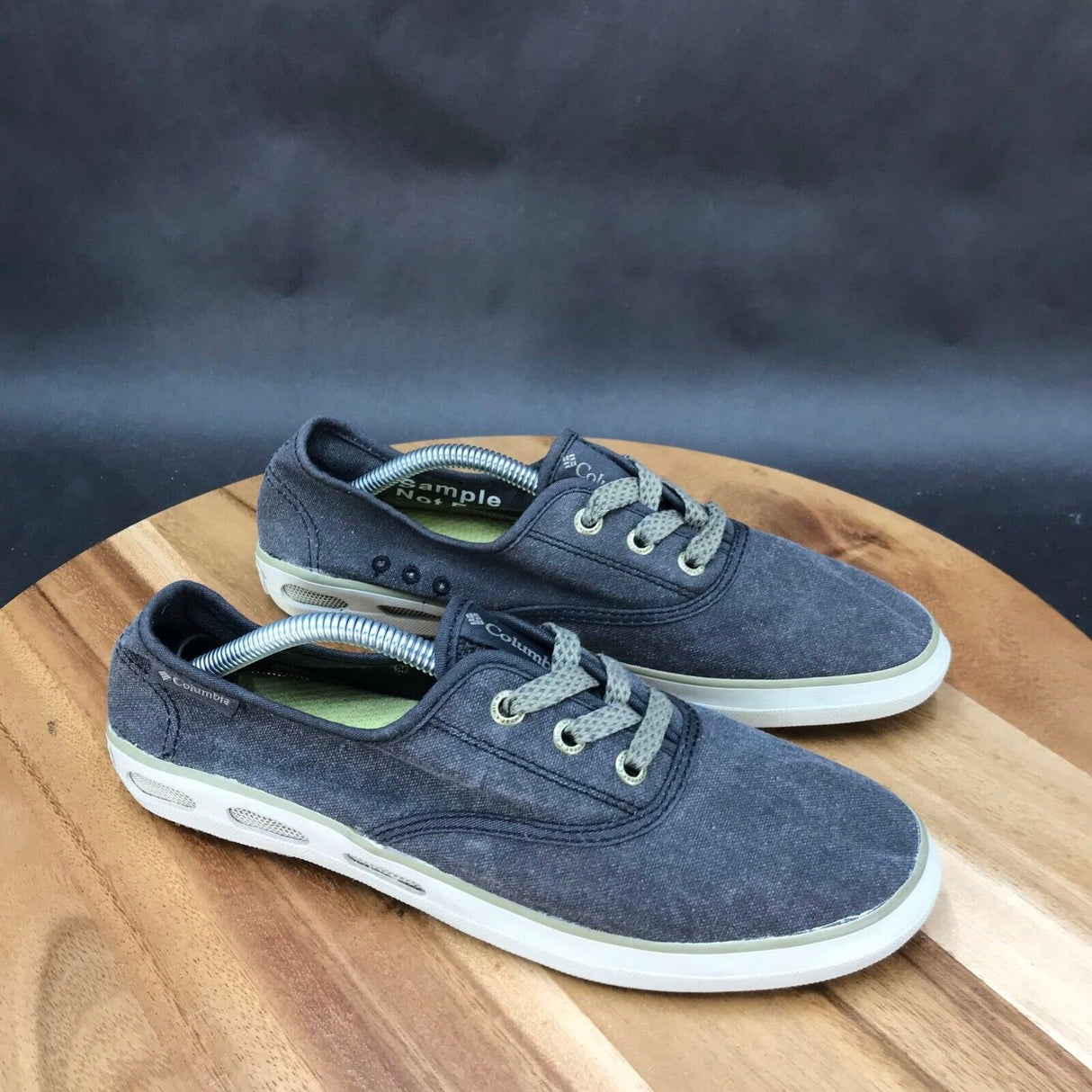 Vul N Vent Shoe Columbia Women