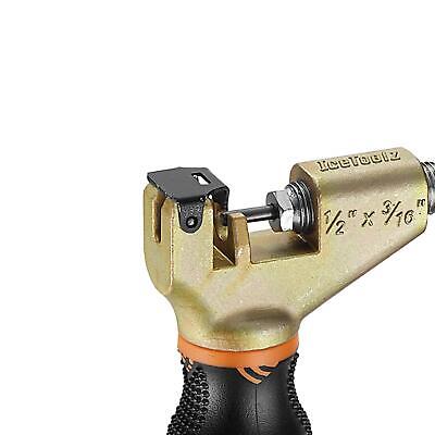 1/2'' x 3/16'' Chain Drift