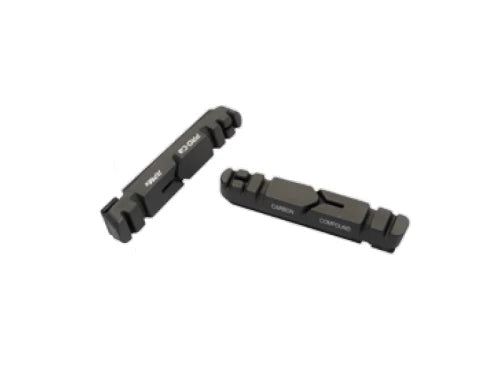 Plaquettes Frein RPMX ProCA