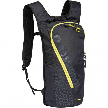 Rossignol R-Pack Backpack
