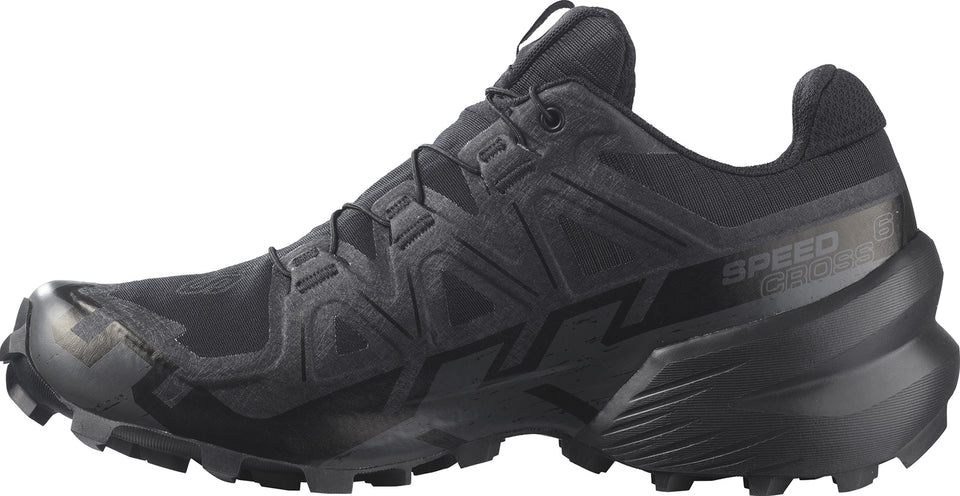 Speedcross 6 Gtx Women