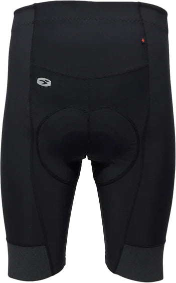Evolution Zap Sugoi Bib Shorts - Men