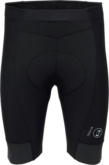 Evolution Zap Sugoi Bib Shorts - Men