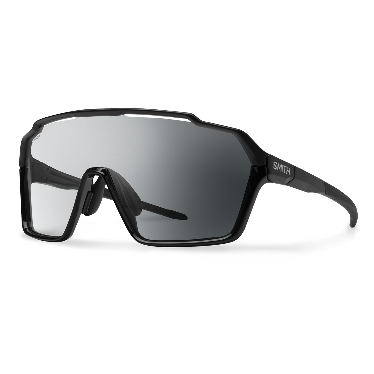 Shift XL MAG™