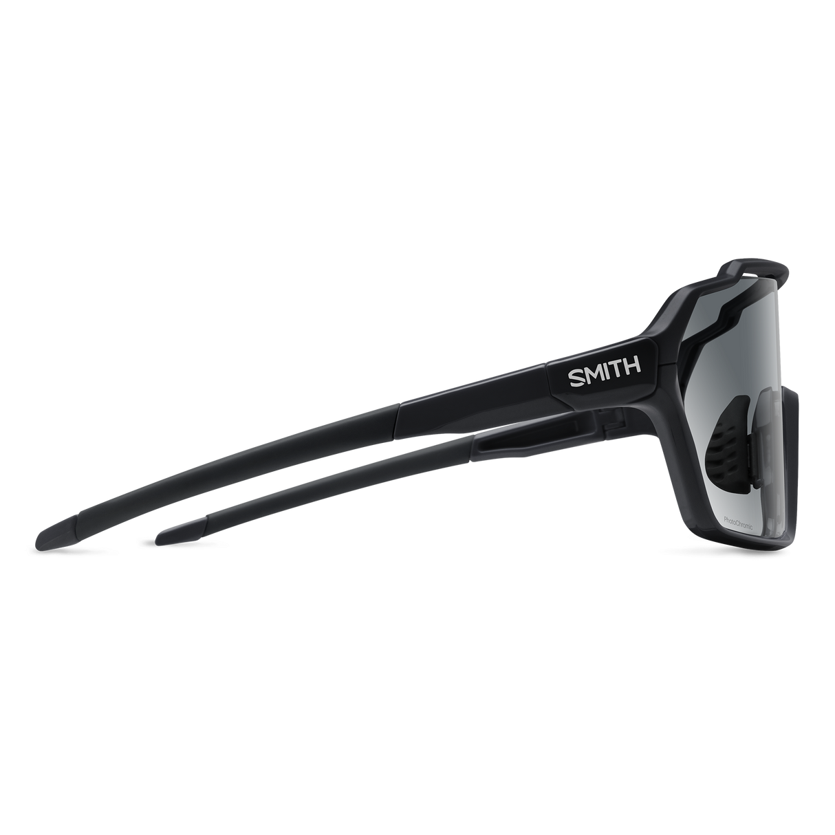 Shift XL MAG™