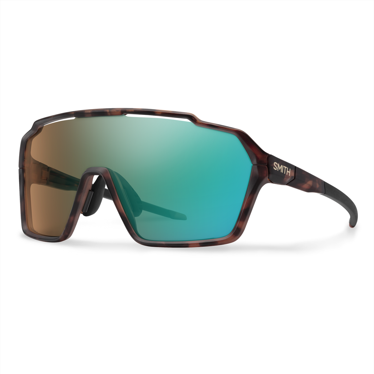 Shift XL MAG™