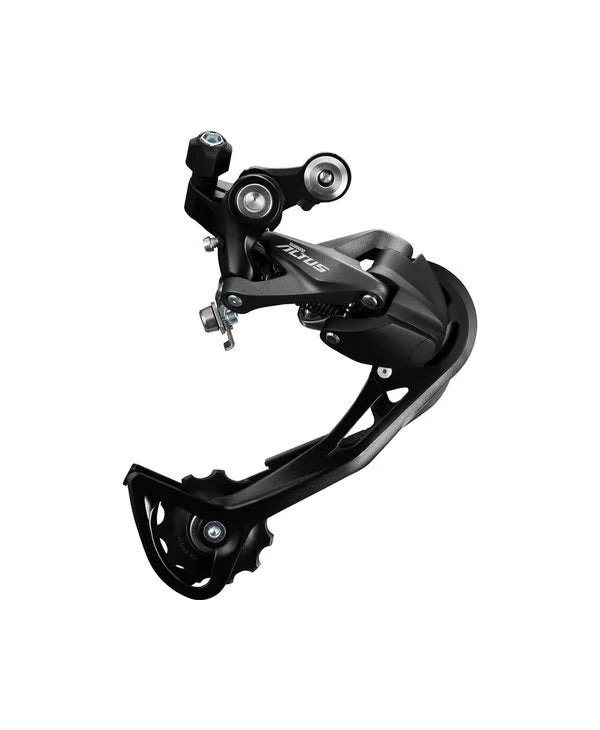 Altus RD-M2000-SGS 9 Speed Derailleur