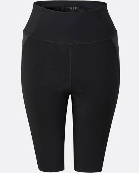 W Cinder cargo shorts