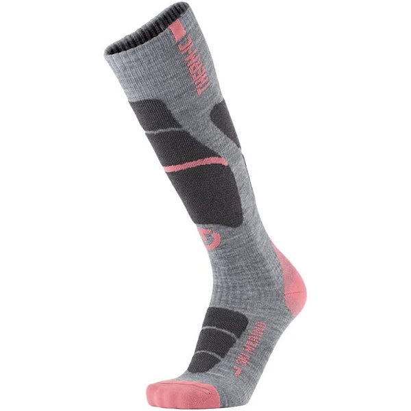 Therm-Ic Ski Merino Women's Bottoms