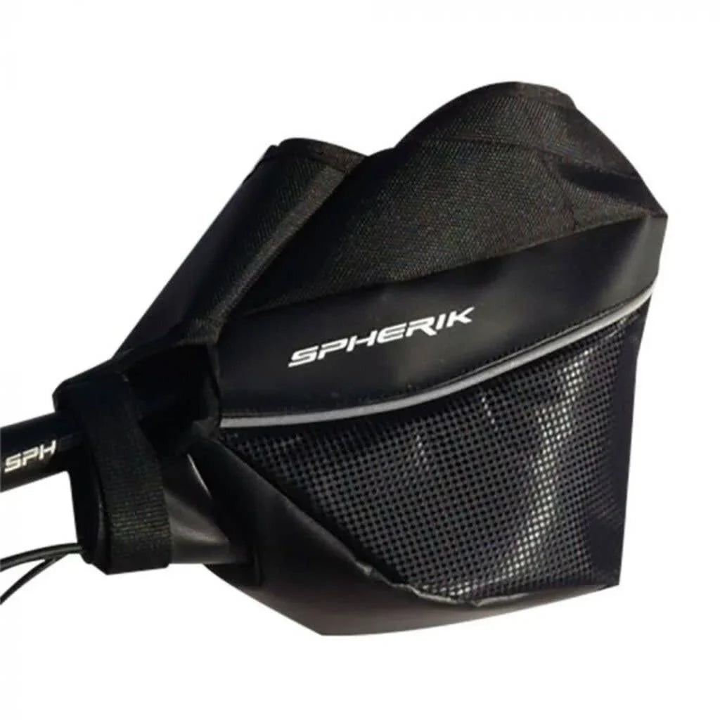 Handle cover Pogies Fat bike Spherik