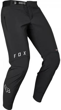 Pantalon Fox Flexair Pro Fire Alpha Homme