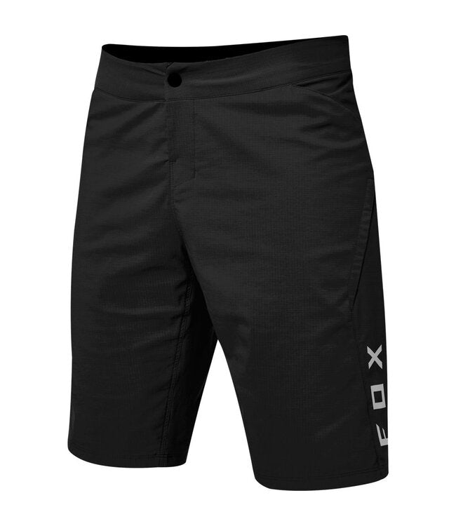 Short Fox Ranger Hommes