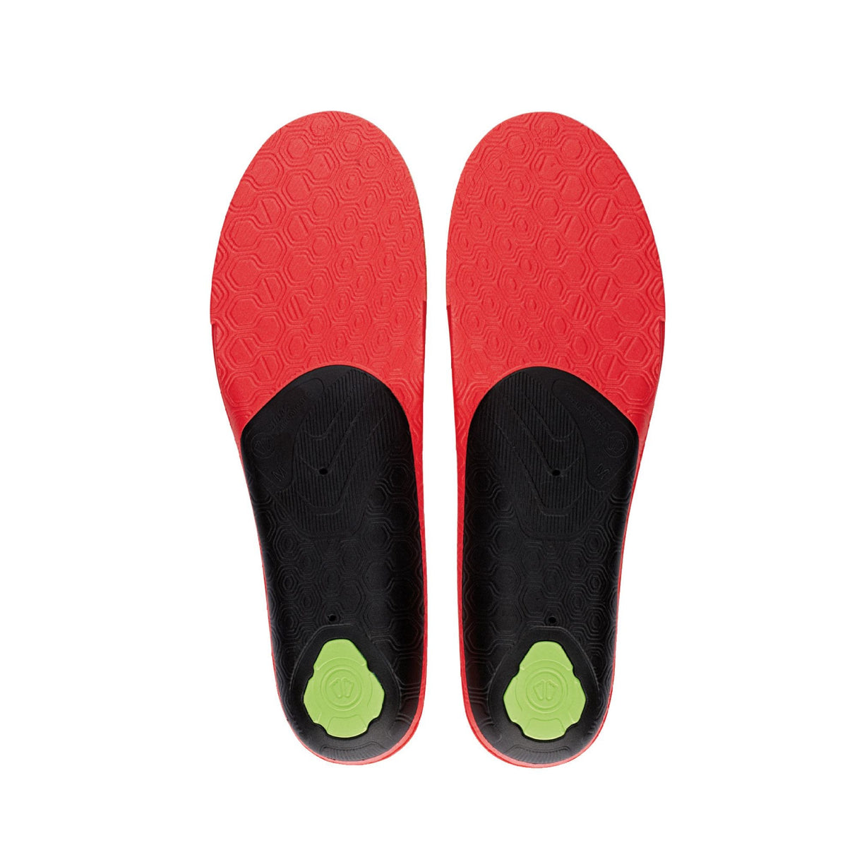 3FEET ECO WINTER MID INSOLES