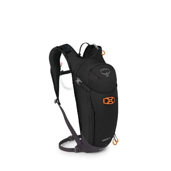 Osprey Siskin 8 Hydration Bag