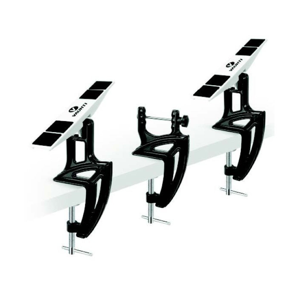SKI VISE NORDIC