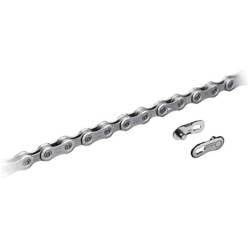 CN-M7100 12 Speed SLX HG 126 Links Chain