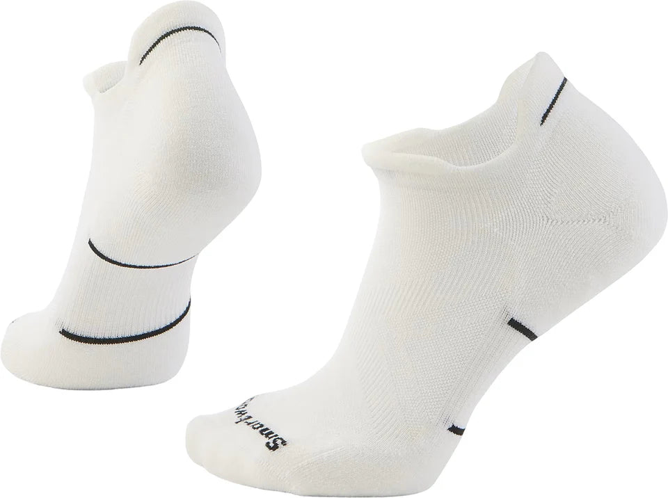 Women's Run Targeted Cushion Low Ankle Socks