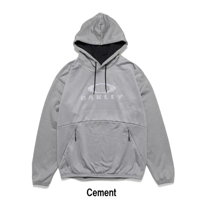 Rider phantom hoodie
