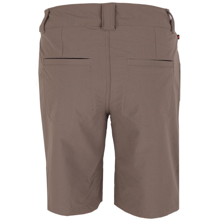 Sombrio Cambie 2 Shorts Women