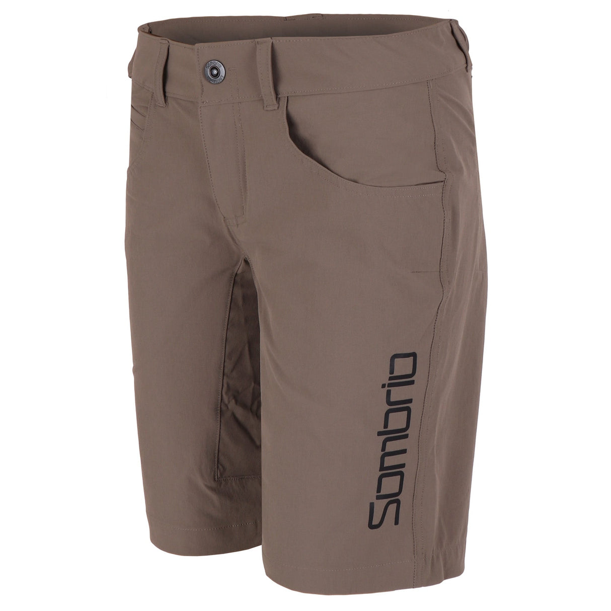 Sombrio Cambie 2 Shorts Women