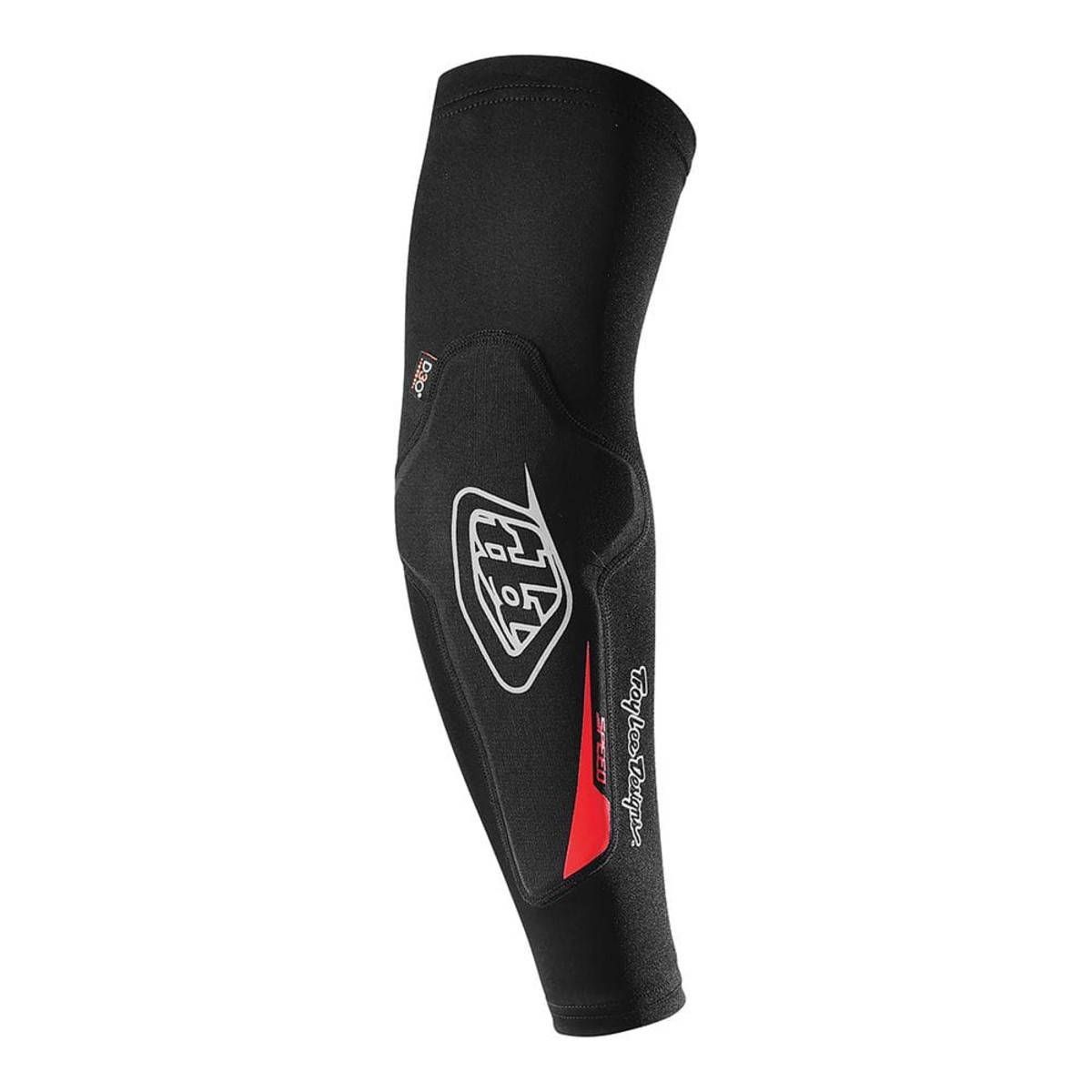 Troy Lee Speed Elbow Sleeve
