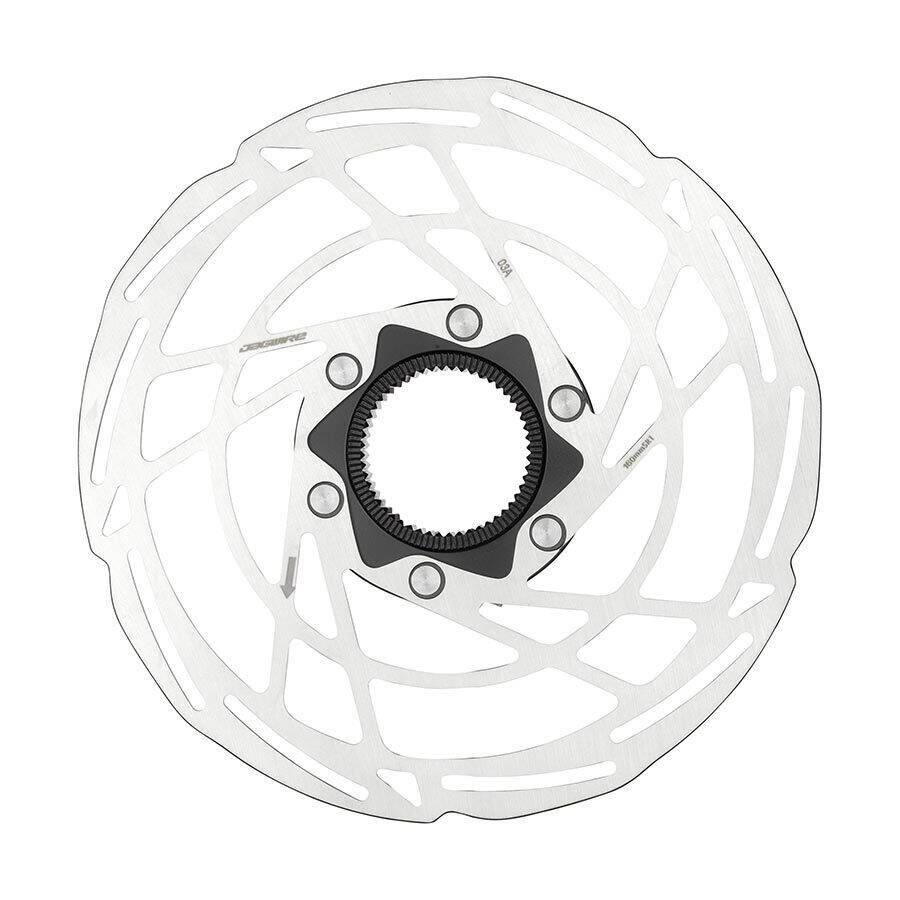 Disque Frein Sport SR1 Center Lock