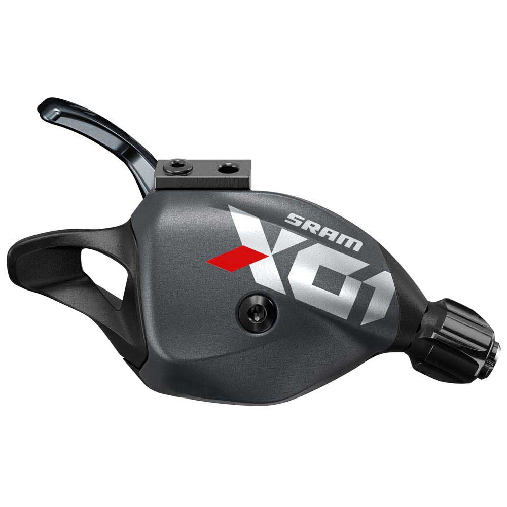 Levier Vitesse X01 Eagle 12 Vitesses