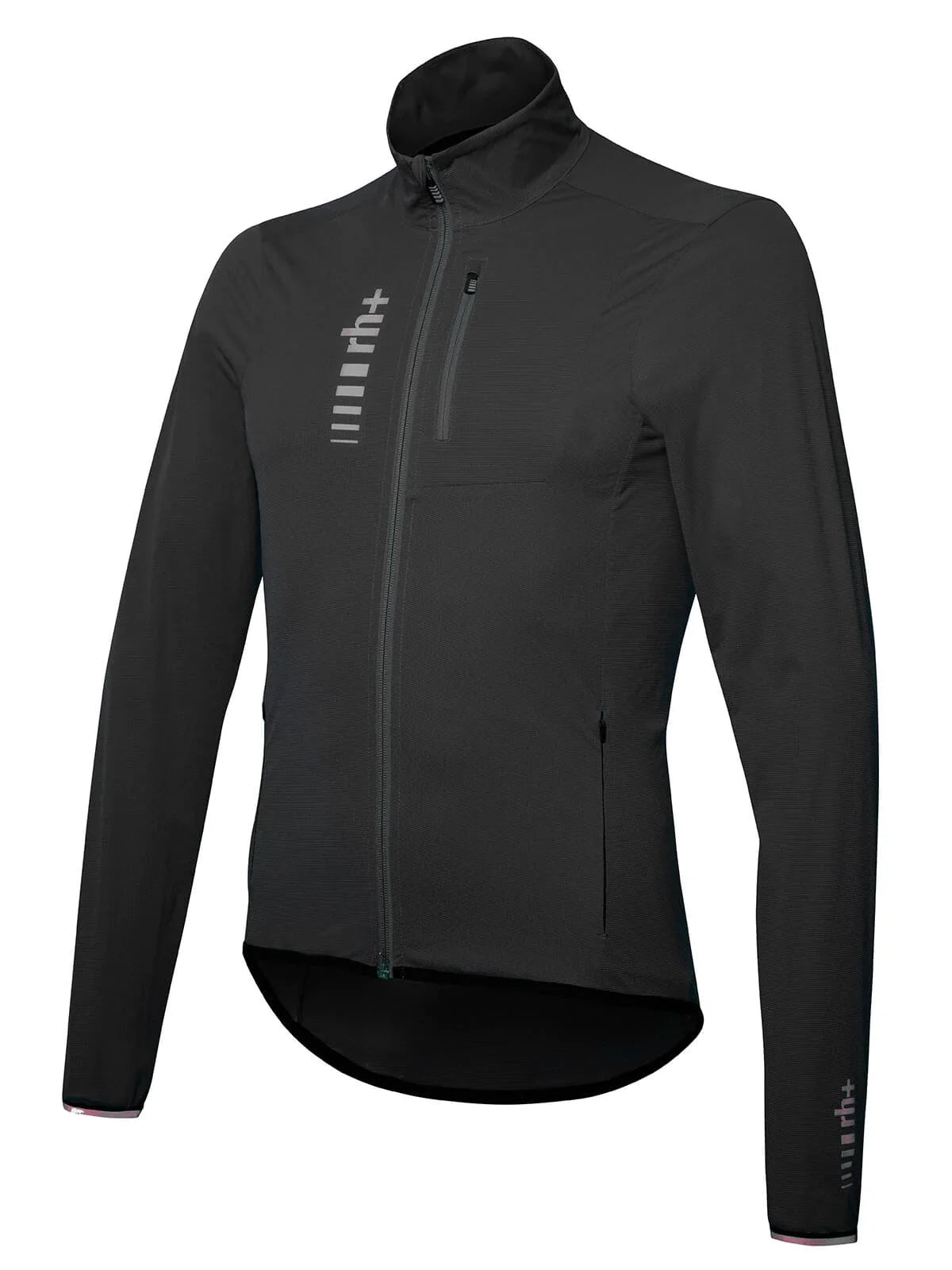 RH+ E-Bike Emergency Men's Coat