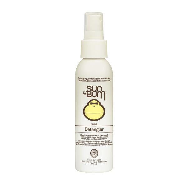 Detangling spray for curls 113 g