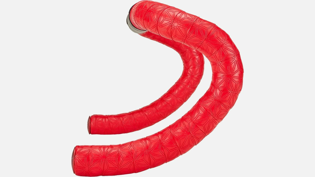 Supacaz Super Sticky Kush Handlebar Tape