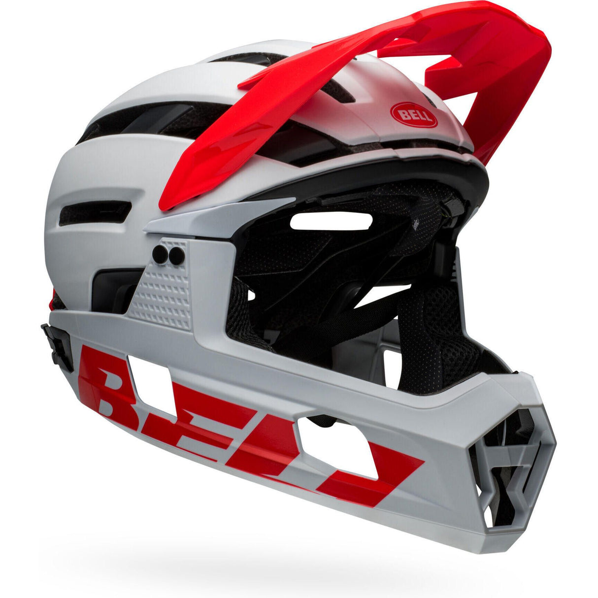 Super air r spherical mips