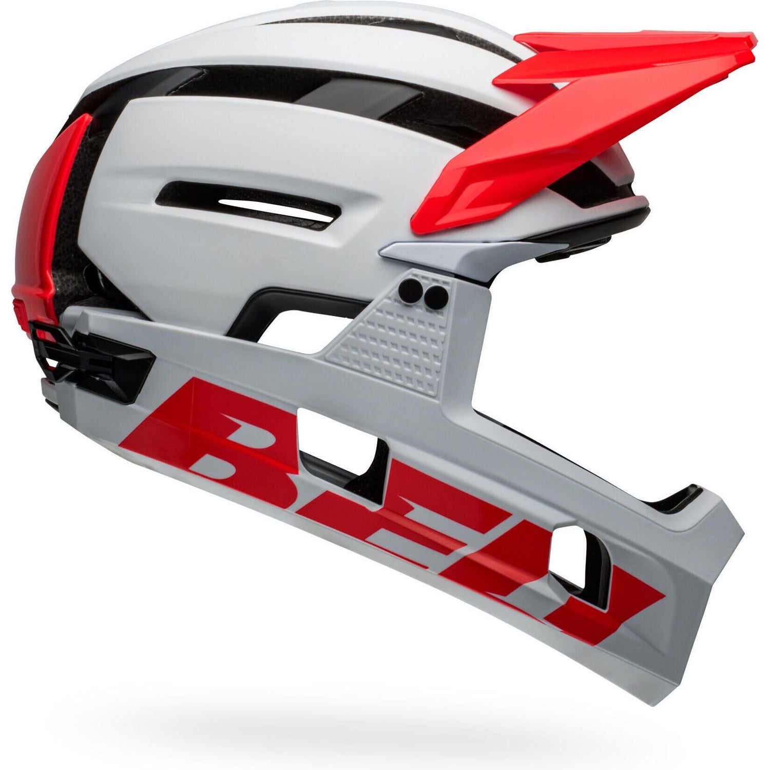 Super air r spherical mips