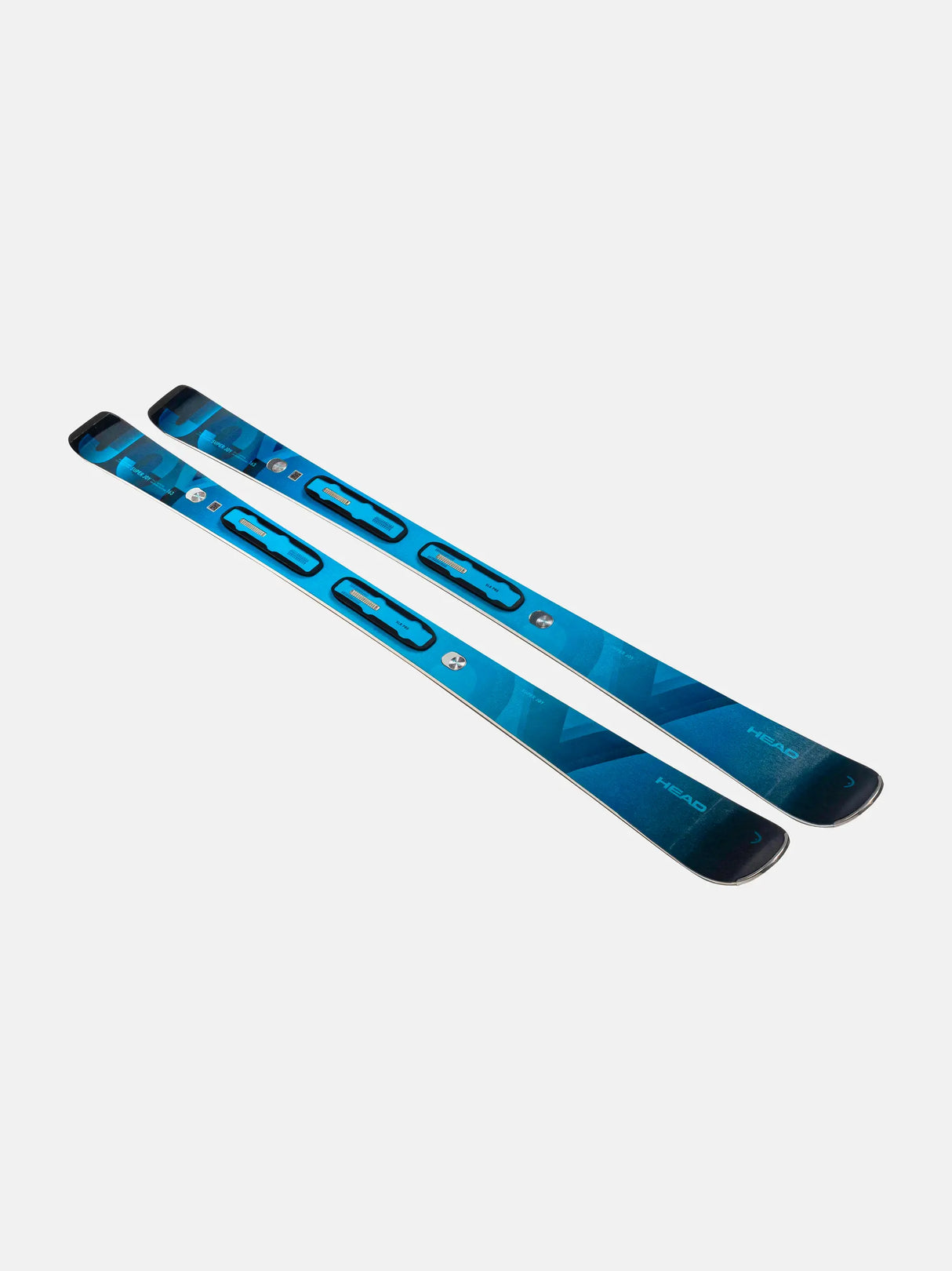 Super Joy Women's Ski