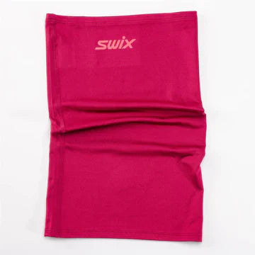 Swix Tista Neck Warmer