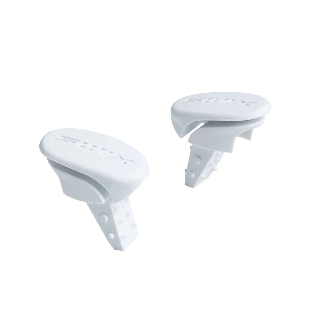 Embout Poignée Swix