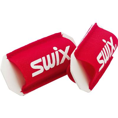 Swix Cross Country Ski Straps