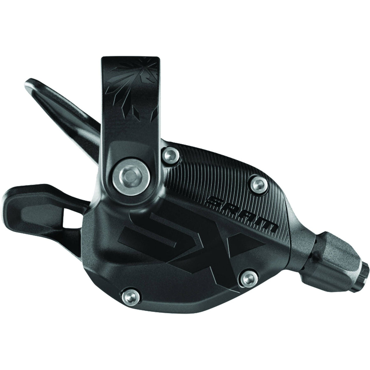 Levier Vitesse SX Eagle 12 Vitesses