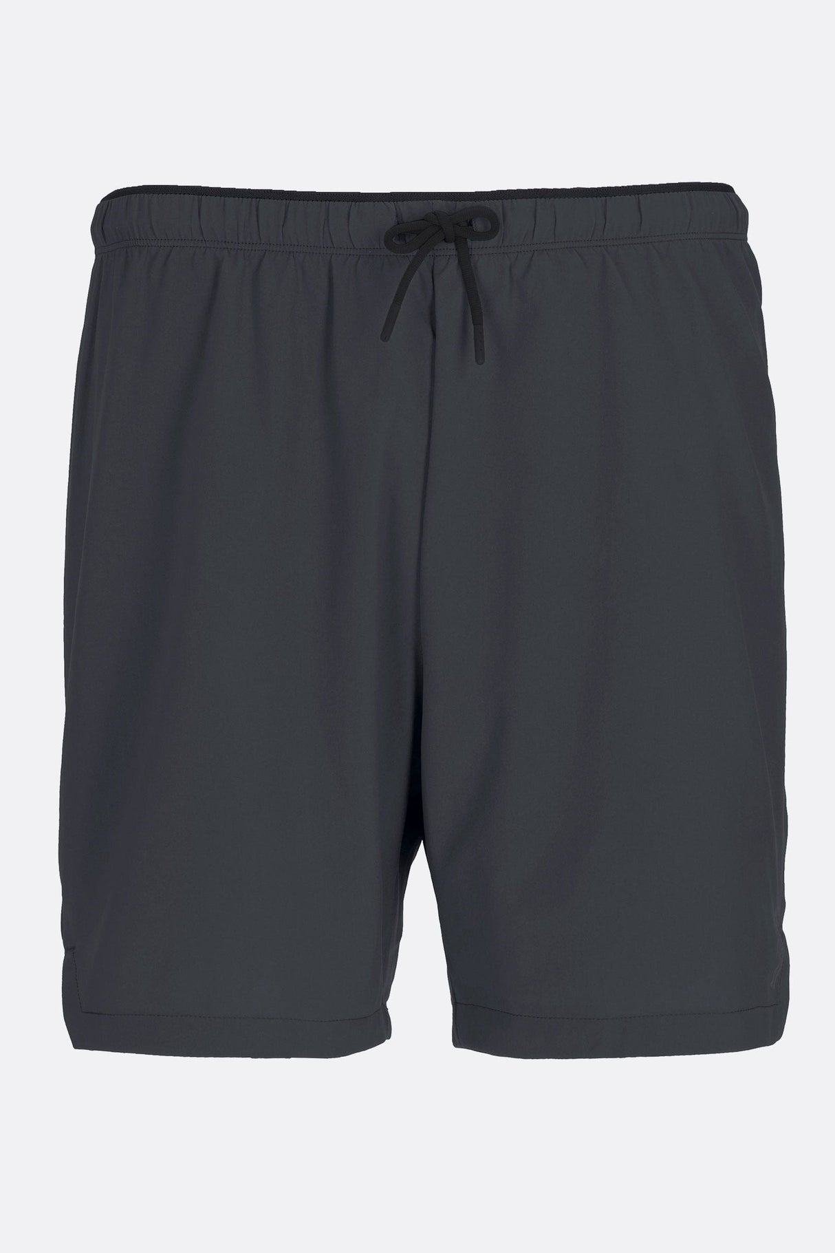 Short de sport Talus pour homme (7 pouces)