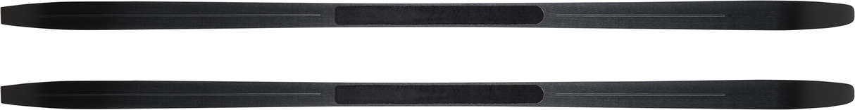 Ski Rossignol EVO XC 65 R-Skin