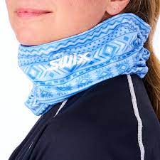 Swix Tista Neck Warmer