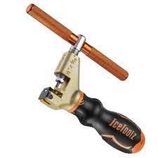 1/2'' x 3/16'' Chain Drift