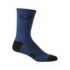 Bas Fox Ranger 6'' Femmes OS