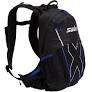 Swix Escape Pack Backpack