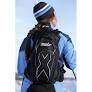 Swix Escape Pack Backpack