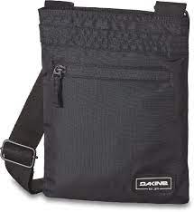 Dakine Crossbody Foldable Shoulder Bag