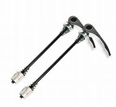 Ensemble de Blocage Rapide EVO