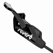 Rock Shox Reverb Telescopic Stem